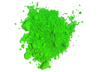Fluo-pigment-cover Fluo-pigment-cover