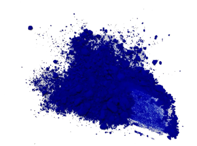 fluo-pigment-naslovna fluo-pigment-naslovna