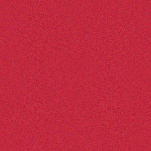 AcrylMetallic-roze-crvena
