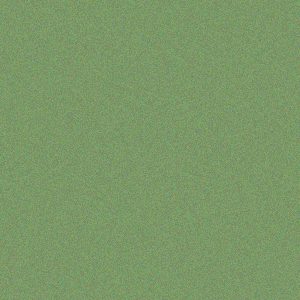 AcrylMetallic-svetlo-zelena