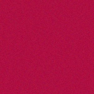 AcrylMetallic-tamno-roze
