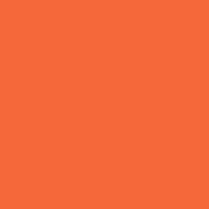 acryl-fluo-oranz-crvena