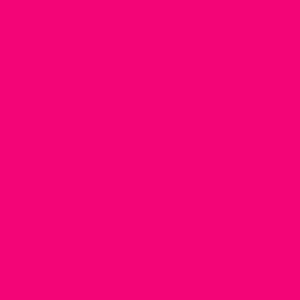 acryl-fluo-pink