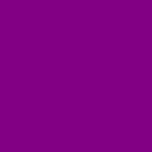acryl-fluo-violet