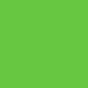 acryl-fluo-zelena