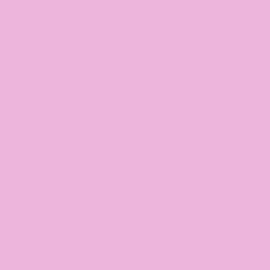 acryl-hobby-lila-roze
