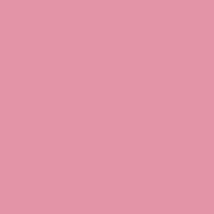 acryl-hobby-roze