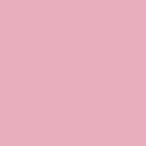 acryl-hobby-svetlo-roze