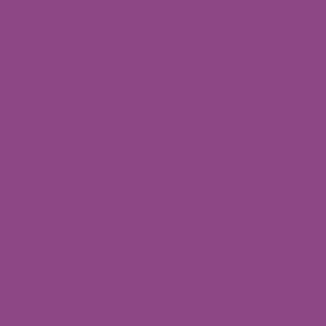 acryl-profy-cobalt-violet