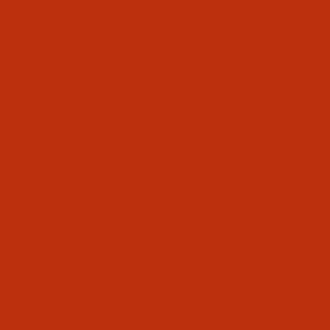 acryl-profy-kadmium-crvena