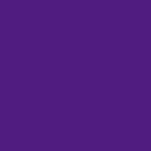acryl-profy-lila-violet