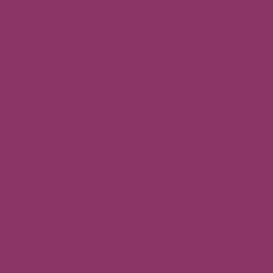 acryl-profy-purpur