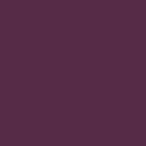 acryl-profy-violet