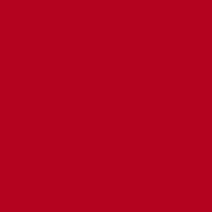 airbrush-crvena