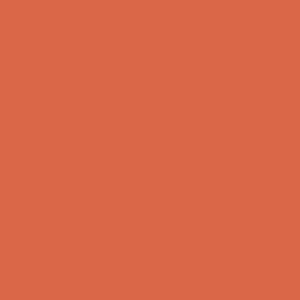 airbrush-oranz