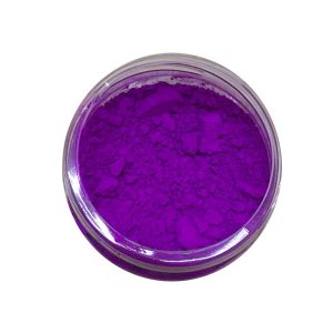 fluo-violet