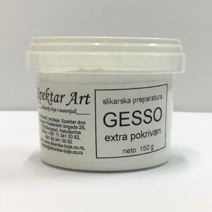 gesso--extra-pokrivan
