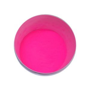 neon-pink1
