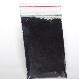 pigment---oksid-crni