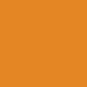uljane-boje-oranz-zuta