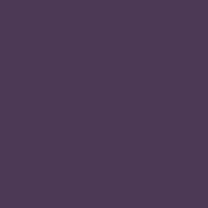 uljane-boje-violet